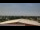 Webcam in Noblesville, Indiana, 5.8 mi away