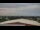 Webcam in Noblesville, Indiana, 25.7 mi away