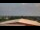 Webcam in Noblesville, Indiana, 2.5 mi away