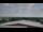 Webcam in Noblesville, Indiana, 72.9 mi away