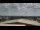 Webcam in Noblesville, Indiana, 189.1 km entfernt