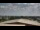 Webcam in Noblesville, Indiana, 6.5 km entfernt