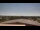 Webcam in Noblesville, Indiana, 35.4 mi away
