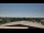 Webcam in Noblesville, Indiana, 35.4 mi away