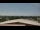 Webcam in Noblesville, Indiana, 5.8 mi away