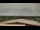 Webcam in Noblesville, Indiana, 13.1 km