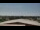 Webcam in Noblesville, Indiana, 25.7 mi away