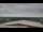 Webcam in Noblesville, Indiana, 78.9 mi away
