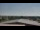 Webcam in Noblesville, Indiana, 47 km