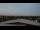 Webcam in Noblesville, Indiana, 133.8 mi away