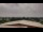 Webcam in Noblesville, Indiana, 279.8 km entfernt