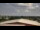 Webcam in Noblesville, Indiana, 142.3 mi away