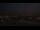 Webcam in Noblesville, Indiana, 47 km entfernt