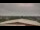 Webcam in Noblesville, Indiana, 35.4 mi away