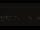 Webcam in Noblesville, Indiana, 204.4 km