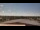 Webcam in Noblesville, Indiana, 78.9 mi away