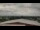 Webcam in Noblesville, Indiana, 107.9 mi away