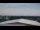 Webcam in Noblesville, Indiana, 78.9 mi away