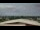 Webcam in Noblesville, Indiana, 35.4 mi away