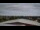 Webcam in Noblesville, Indiana, 347 km