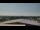 Webcam in Noblesville, Indiana, 78.9 mi away