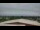 Webcam in Noblesville, Indiana, 15.2 km