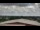 Webcam in Noblesville, Indiana, 91.8 km entfernt