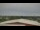 Webcam in Noblesville, Indiana, 78.9 mi away