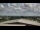 Webcam in Noblesville, Indiana, 33.4 mi away