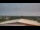 Webcam in Noblesville, Indiana, 35.4 mi away