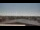 Webcam in Noblesville, Indiana, 78.9 mi away