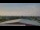 Webcam in Noblesville, Indiana, 78.9 mi away
