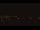 Webcam in Noblesville, Indiana, 196.7 km entfernt