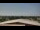 Webcam in Noblesville, Indiana, 196.7 km entfernt