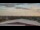 Webcam in Noblesville, Indiana, 282.9 km