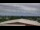 Webcam in Noblesville, Indiana, 75.9 mi away