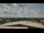 Webcam in Noblesville, Indiana, 76.6 km