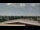 Webcam in Noblesville, Indiana, 196.7 km