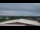 Webcam in Noblesville, Indiana, 196.7 km entfernt