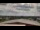 Webcam in Noblesville, Indiana, 15.2 km