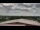 Webcam in Noblesville, Indiana, 66.6 km entfernt