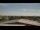 Webcam in Noblesville, Indiana, 78.9 mi away