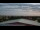 Webcam in Noblesville, Indiana, 91.8 km entfernt