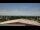 Webcam in Noblesville, Indiana, 35.7 km entfernt