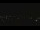 Webcam in Noblesville, Indiana, 35.4 mi away