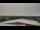 Webcam in Noblesville, Indiana, 35.4 mi away