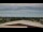 Webcam in Noblesville, Indiana, 52.5 km entfernt