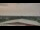 Webcam in Noblesville, Indiana, 140.3 mi away
