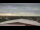Webcam in Noblesville, Indiana, 15.2 km entfernt