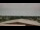 Webcam in Noblesville, Indiana, 52.7 km